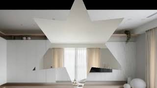 1091230 design Nordic style
