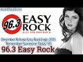963 easy rock id jingle 03  remember someone today