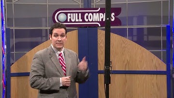 K-Array KR102 High Tech Ultra-Light Powered Stereo System Overview | Full Compass