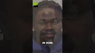 Shocking Death: Stanford Scam Suspect Shot Before Court