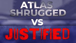 TV Talk: Justified