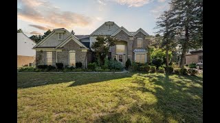 5872 Meadowview Drive, Plymouth, MI - 20251040092