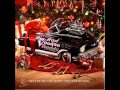 Big Bad Voodoo Daddy - Last Night (I Went Out With Santa Claus)