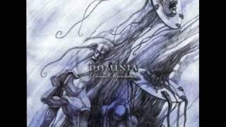 Video thumbnail of "Dominia the darkness of bright life"