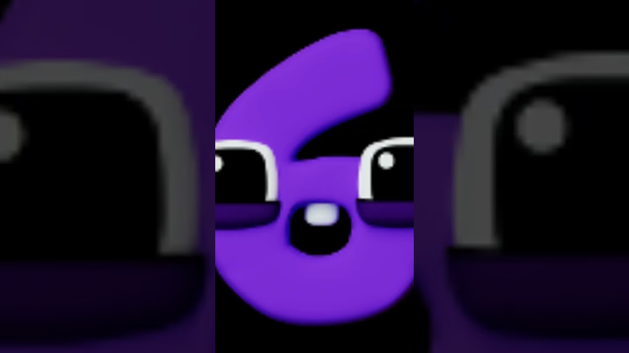 Wonderland New Year Countdown 