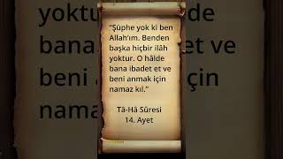 Şüphe Yok Ki Özvedua I Ül Ərbaycan