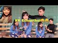 Rk echanthoi na chatningba lam khangbra ftmagicrkichanthoiblogs637