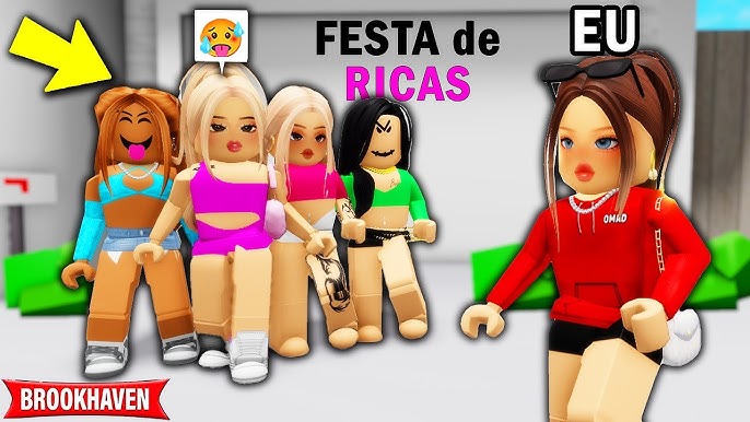 A VITÓRIA MINEBLOX MOSTROU O ROSTO NESSE VÍDEO?! (ROBLOX) 