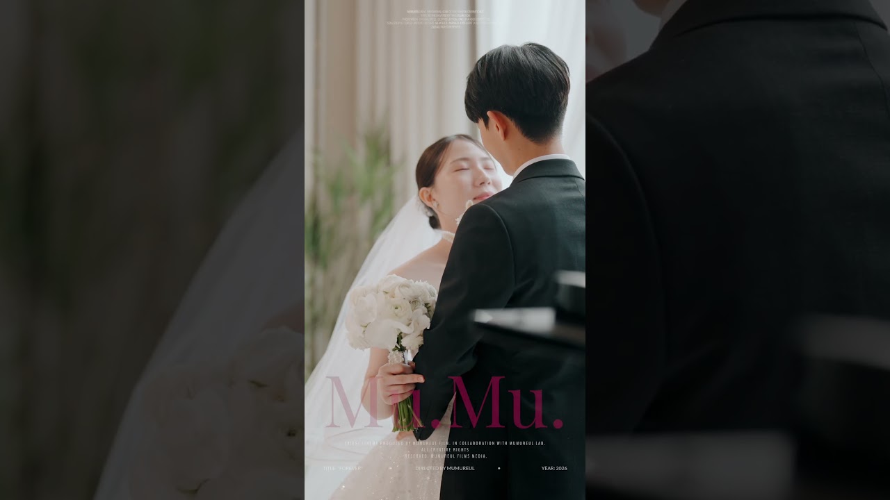 #Shorts 군산스테이호텔 (머무를스튜디오)