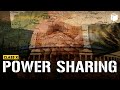 Power Sharing (Introduction) | Chapter 1 | Class 10 | PuStack