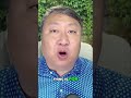 Tesla's Extra Camera: Does it REALLY Improve FSD? #shorts