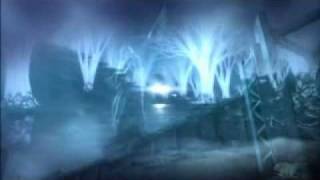 VII:The End