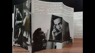 Syakilla from Razzi Rahman