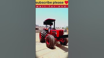 Nishu bhai 💔🥹 short video Miss you tochan king 👑#nishudaswal #automobile #virlshort #stunt