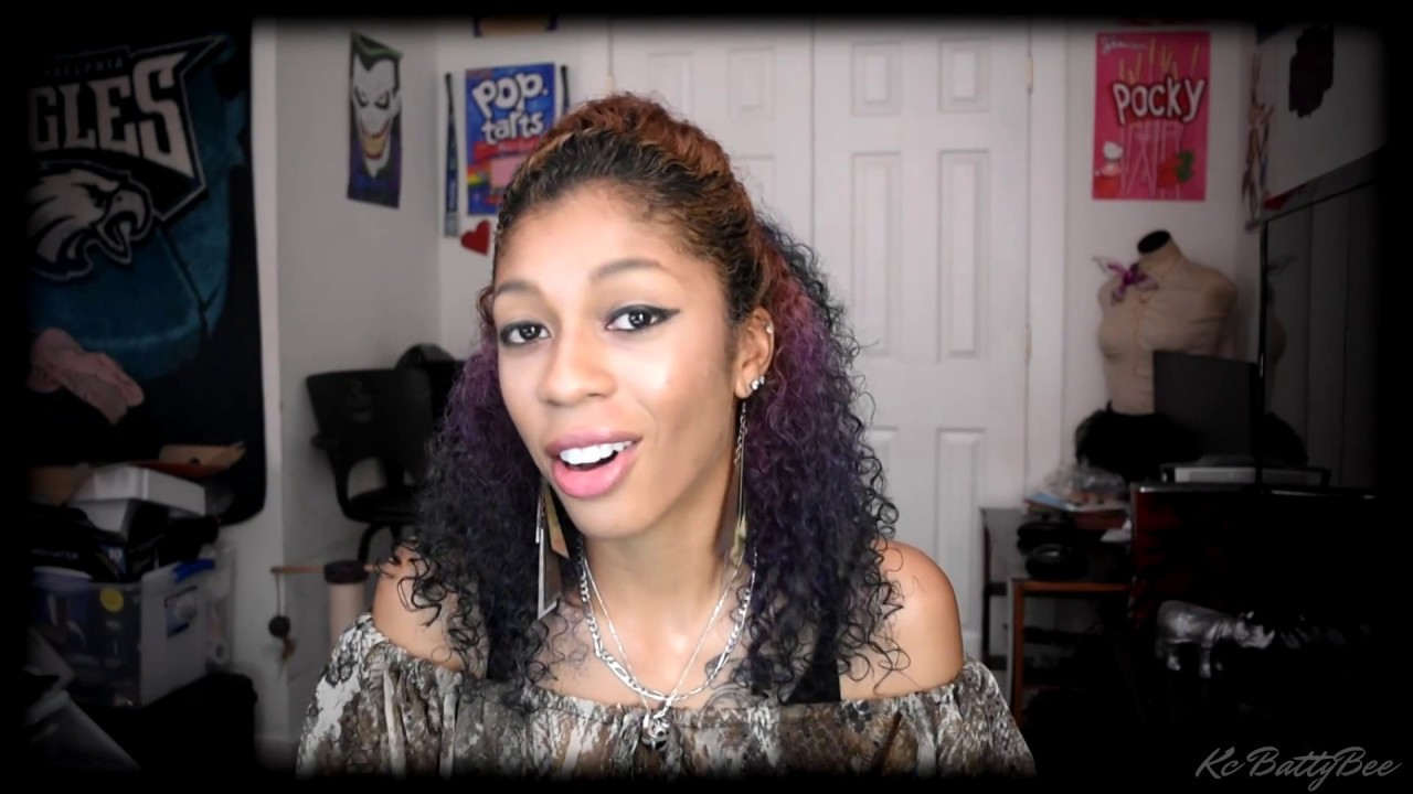 Natural Hair Health Benefits Of Henna Youtube