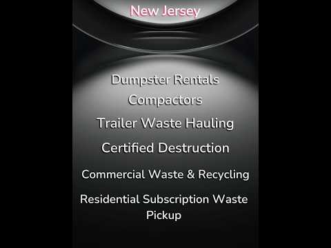 Automotive Rentals Inc New Jersey