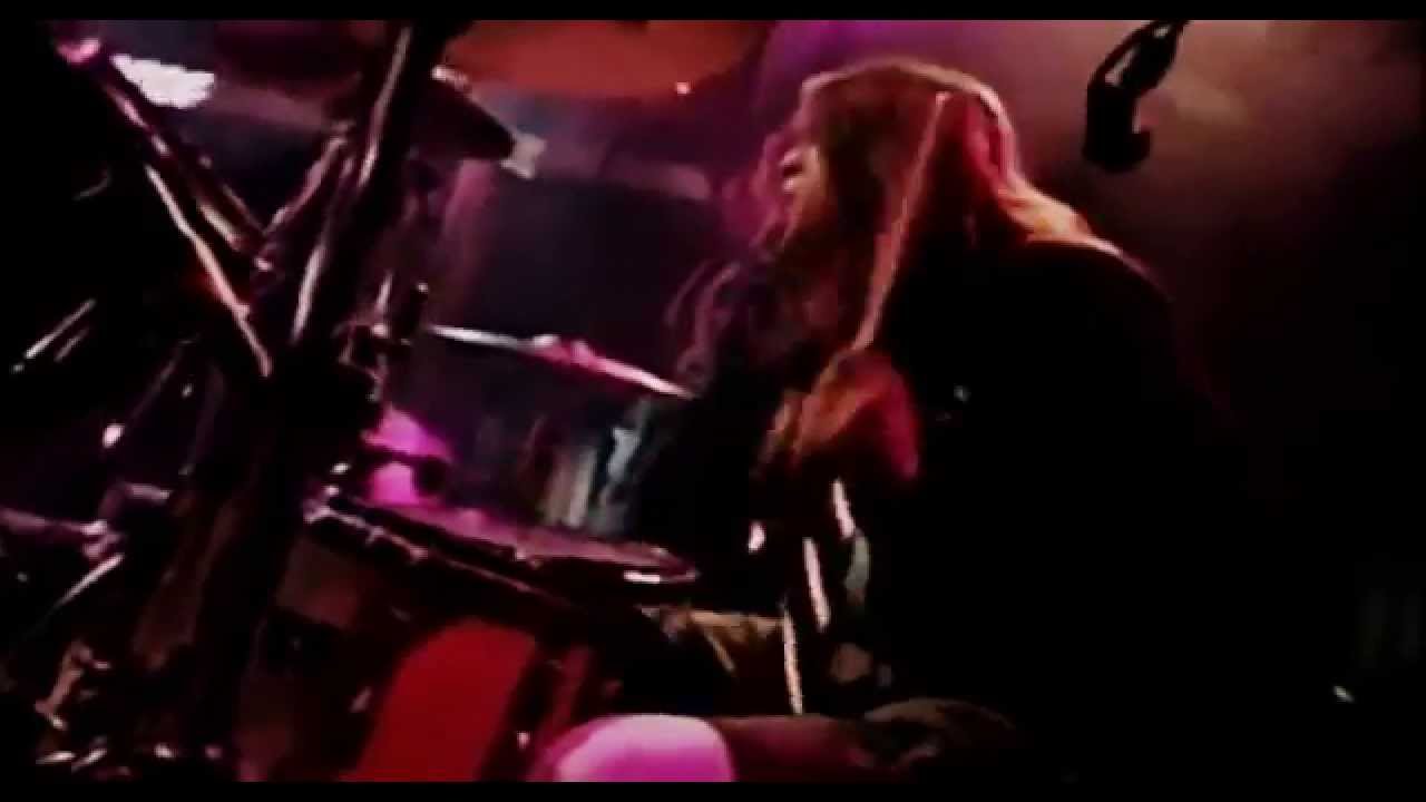 Guarda Drain You - Nirvana (Live and Loud '93) su YouTube Guarda Drain You - Nirvana (Live and Loud '93) su YouTube