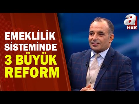 Video: Rusya'da Emeklilik Reformu: Son Haberler