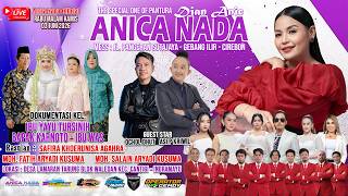 🔴LIVE ANICA NADA ( DIAN ANIC ) | EDISI SIANG 2026 | LAMARAN TARUNG | CANTIGI | INDRAMAYU