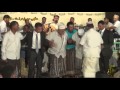 الفنان عمر محمد الهدار الحب قالو عيب الفنان عمر محمد الهدار الحب قالو عيب
