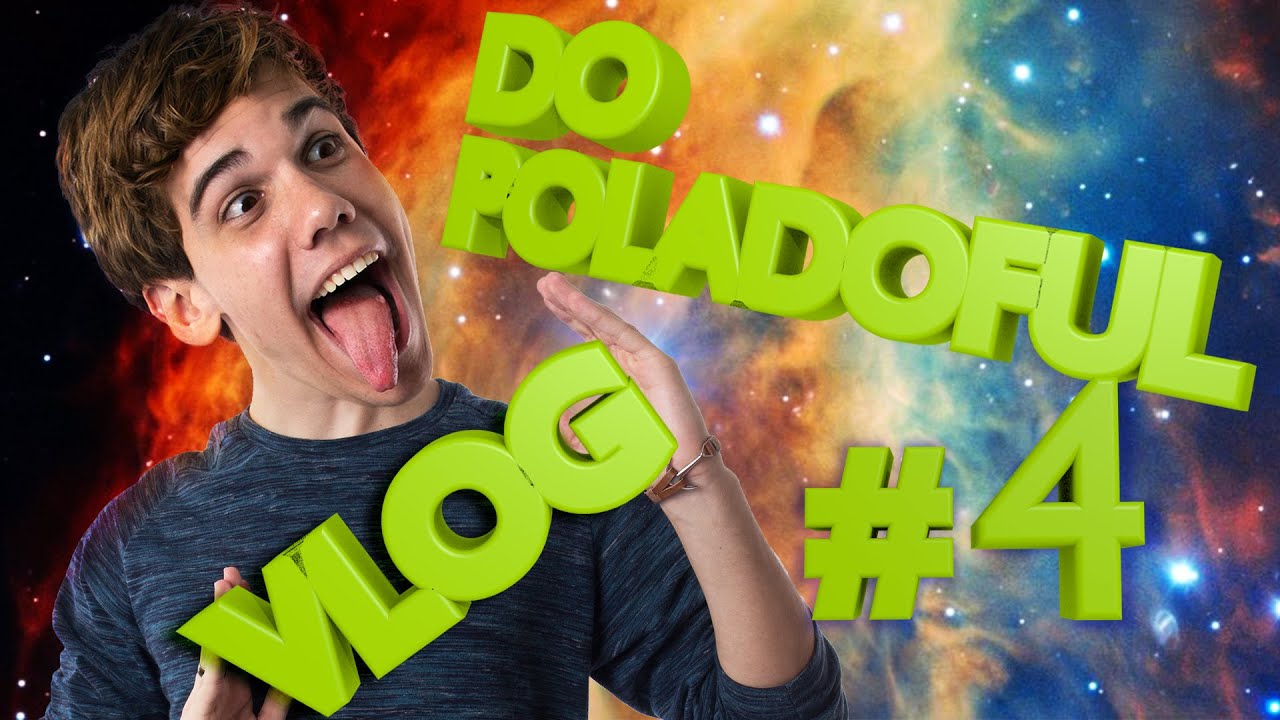 VLOG DO POLADOFUL #4 - Zueira em Londres nick valentine brotherhood of steel