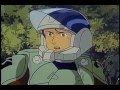 Robotech capitulo 61 audio latino parte 2