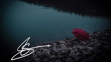 TURN YOUR SIGNATURE INTO A WATERMARK | PHOTOSHOP TUTORIAL