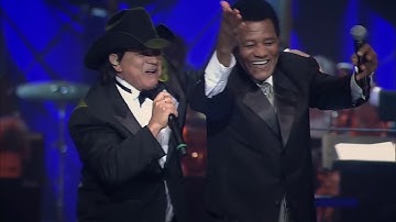 Majestade o Sabiá - Chitãozinho & Xororó Part. Especial Jair Rodrigues(Sinfônico)