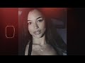 [FREE] RnB Sample Pack - "Cold Hearts"  (Drake, Bryson Tiller, Meek Mill, PND)