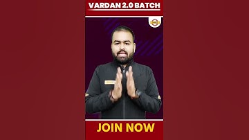 UGC NET की तैयारी कर रहे छात्रों के लिया क्यों है खास वरदान 2.0 | BY RAJAT SIR #shortsvideo #shorts