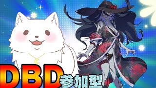 【参加型】【初見さん初心者さん大歓迎】新キャラアランウェイク！熟練とれるかな  #vtuber