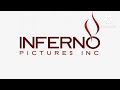 Family Channel Inferno Fresh Tv Freemantle Media Family Channel Inferno Fresh Tv Freemantle Media
