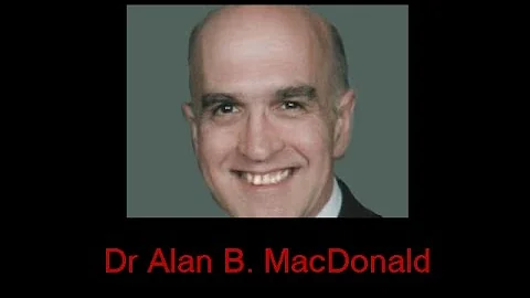 DrAlanMacDonaldSAA2