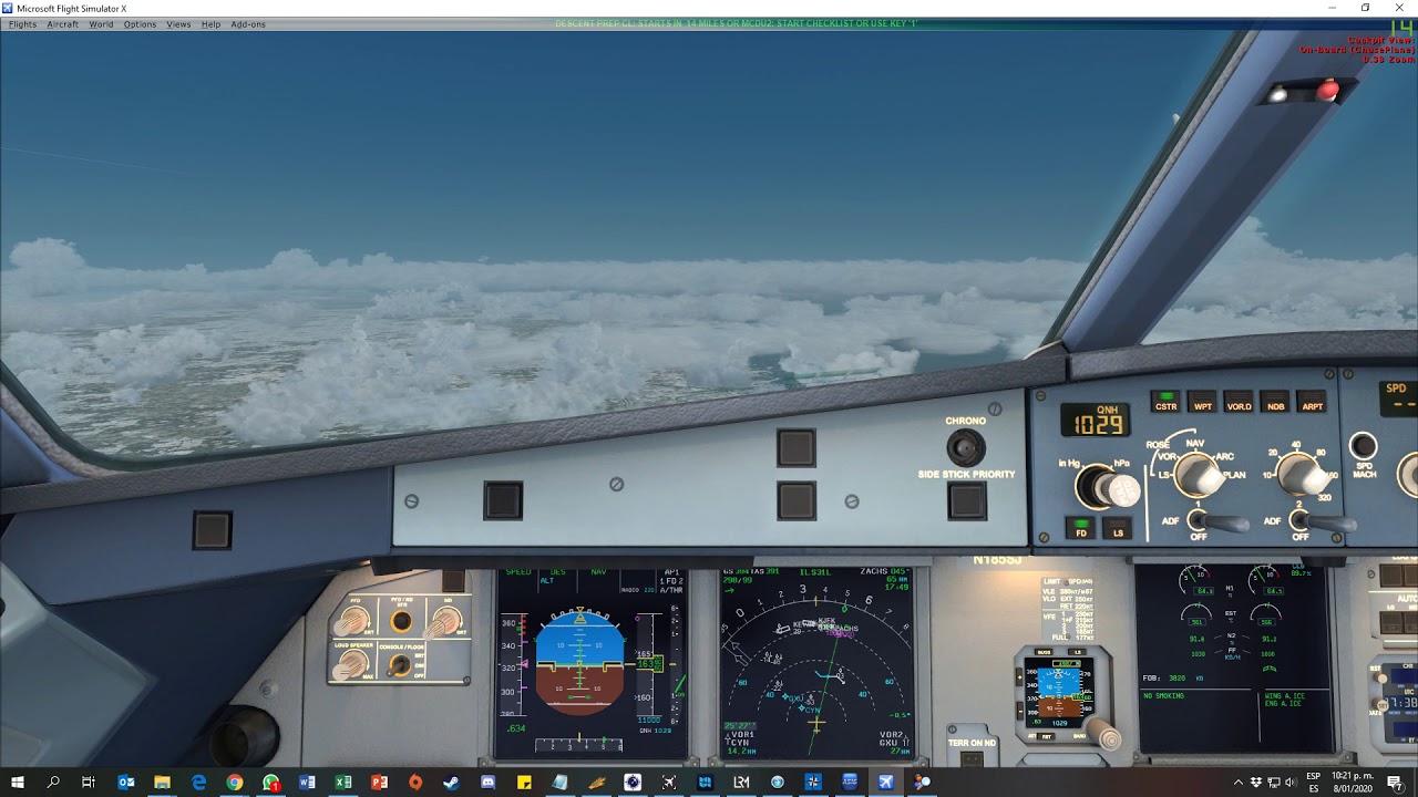 Mfs 2020 купить. Флайт симулятор 2020. Майкрософт Флайт симулятор 2020. Microsoft Flight SIM 20. Microsoft Flight Simulator 2001.