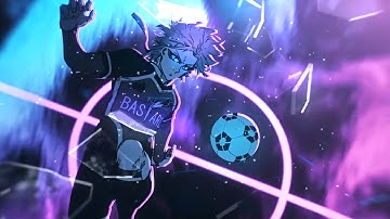 LUA NA PRAÇA - DJ SAMIR x KAISER [𝘽𝙍𝘼𝙕𝙄𝙇𝙄𝘼𝙉 𝙁𝙐𝙉𝙆]