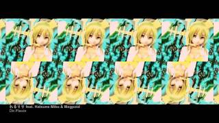 Spinal Fluid Explosion Girl