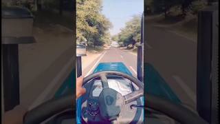 mini Blog ✨ day-6 📍#jaat #tacter #khat#vlog #car #rider #bhaichara