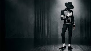 Moonwalk Phantom - Torture Closet