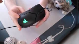 Why Razer Viper (Ultimate) Sucks - Every Mouse Review Youtuber Has Lied To You
