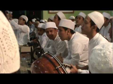 nas aluka lirik mantenan bersholawat bersama habib syech 7 doovi nas aluka lirik mantenan bersholawat bersama habib syech 7 doovi