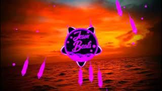 DJ PANO NAMAN AKO TERBARU FULL BASS REMIX JEDAG JEDUG 2025