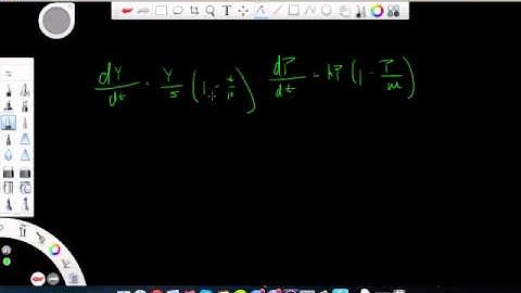 AP Calculus BC 2004 #5
