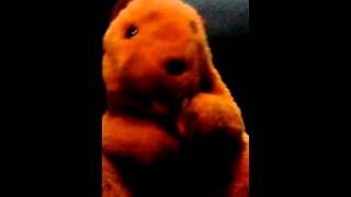 Dugong daga