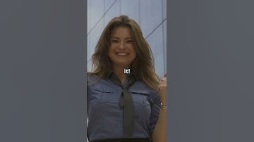 Build a $10K/Month Business With These Tools 💼🚀🔥 #BusinessTools #SideHustle #PassiveIncome