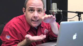 Data Doctors Tech Tip | How To Easily Summarize A Document Profile