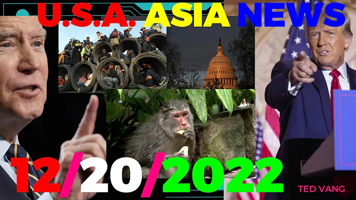USA&ASIA NEWSNEEG YUAV POOB MEDICAIDAV QEEG CALIFO...