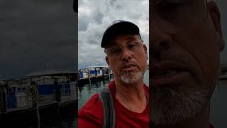 ¿Por qué Key West se traduce Cayo Hueso?