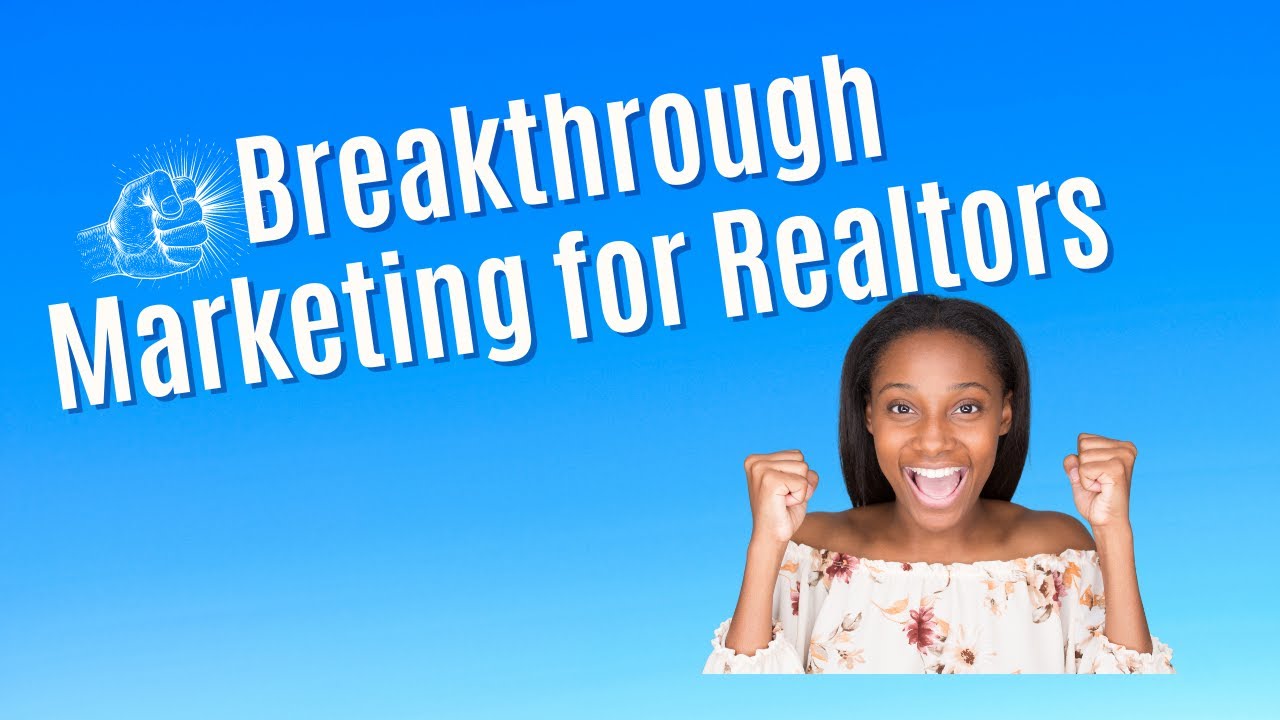 Marketing for New Real Estate Agent Marketing Tips Memphis Real