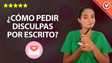 ¿Cómo pedir disculpas por Whatsapp?