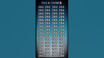 Find the #oddnumber #viral #trending #youtubeshorts #youtube #gk #tiktok #maths #kumarsir #quiz #yt